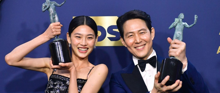 [AFP 연합뉴스 자료사진. 재판매 및 DB 금지] 연합뉴스