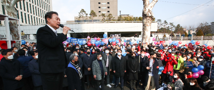 국회사진취재단