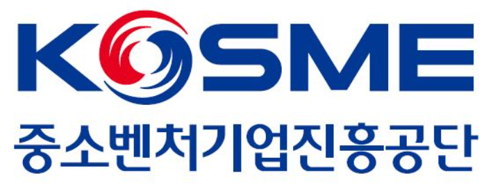 중소벤처기업진흥공단 제공