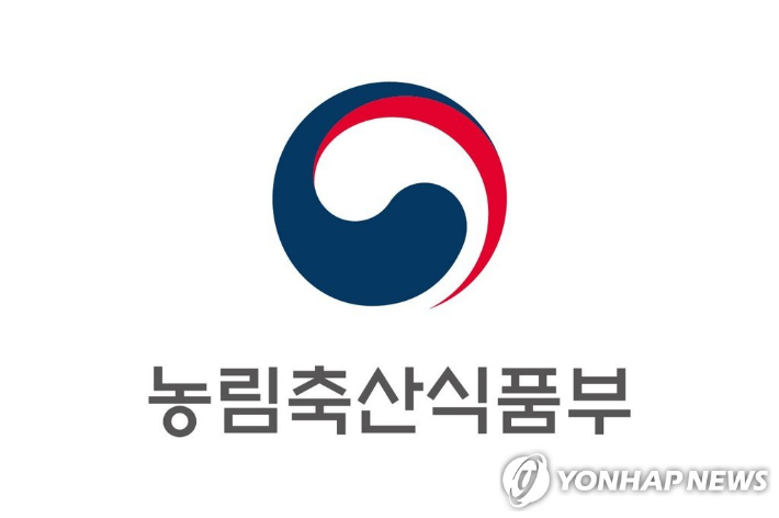 연합뉴스