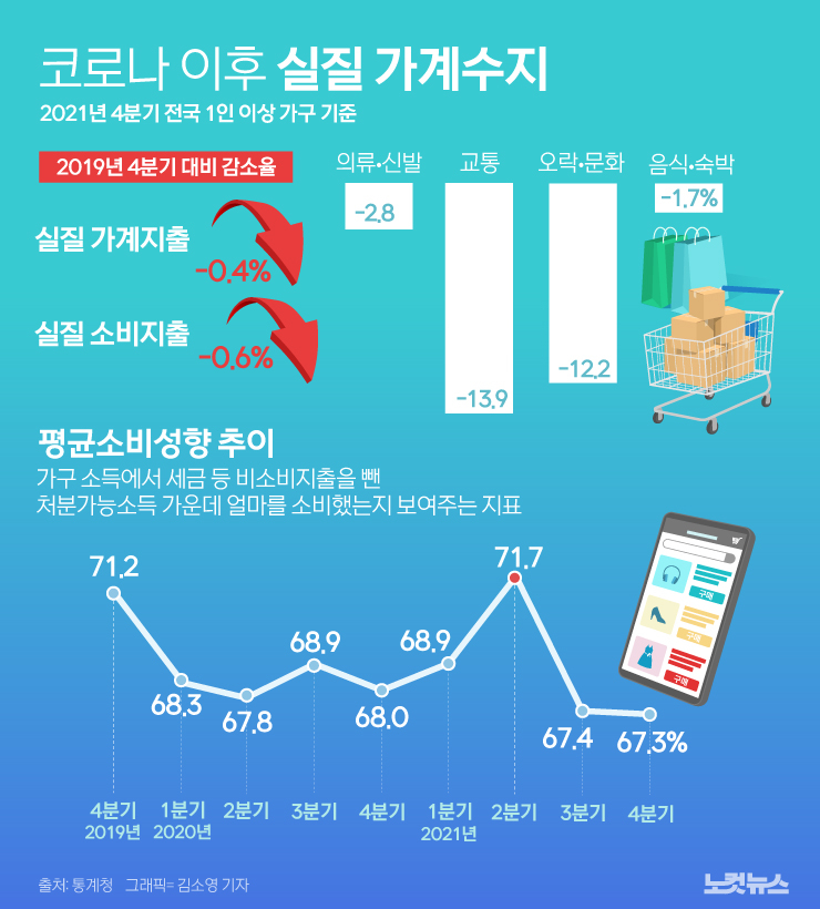 클릭하거나 확대하면 원본 이미지를 보실 수 있습니다.