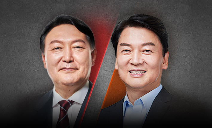   그래픽=김성기 기자