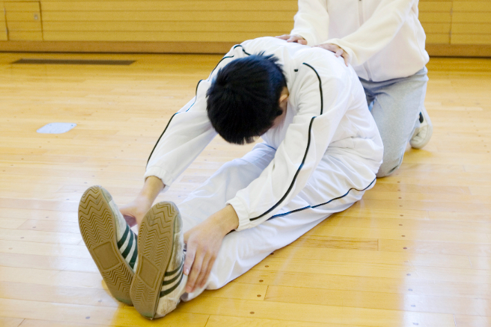 스마트이미지 제공