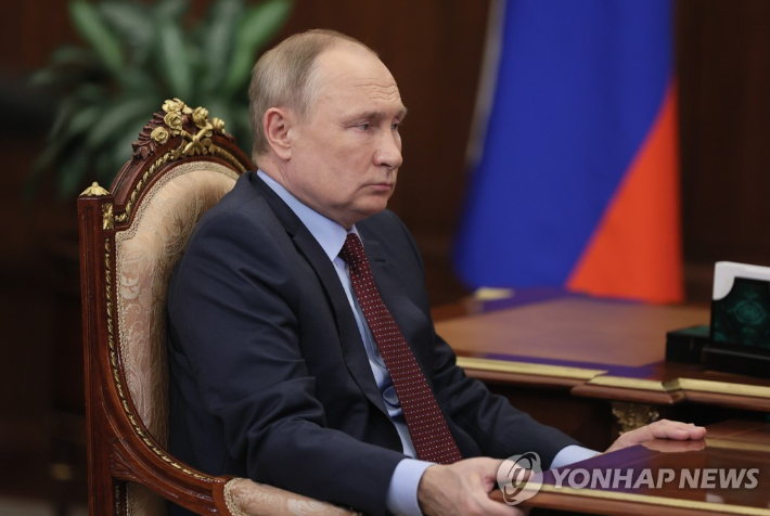 [타스 연합뉴스 자료사진. DB 및 재판매 금지] 연합뉴스