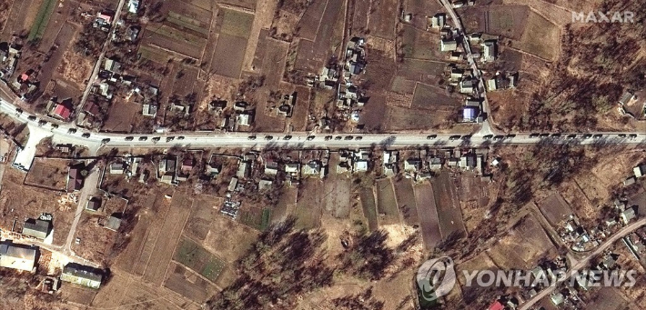 [AFP 연합뉴스 자료사진. DB 및 재판매 금지] 연합뉴스