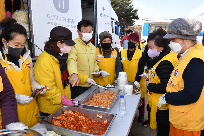 경북도 제공