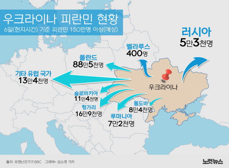 클릭하거나 확대하면 원본 이미지를 보실 수 있습니다.