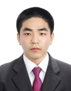 전북대학교 김용찬 박사. 전북대 제공