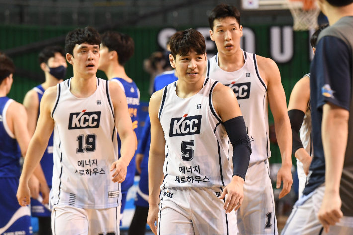 KBL 제공