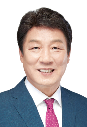 강대식 의원실 제공