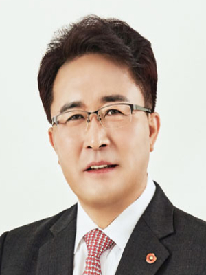 문성유 전 한국자산관리공사 사장