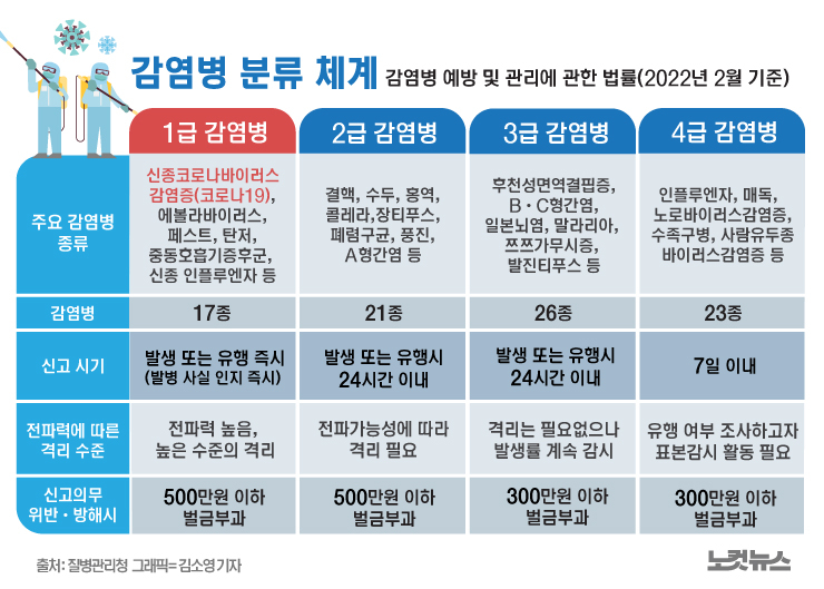 클릭하거나 확대하면 원본 이미지를 보실 수 있습니다.