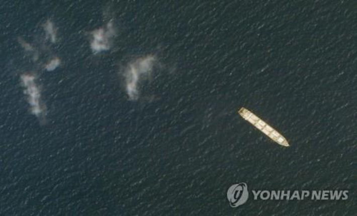 기사 내용과 직접적인 관련 없음. 연합뉴스