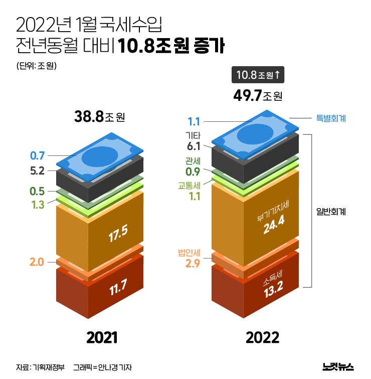 클릭하거나 확대하면 원본 이미지를 보실 수 있습니다.