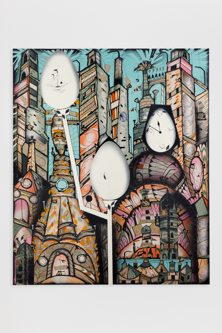 LP-LM33316 Luminous_Cities with Egg Monuments 2 01 hr
