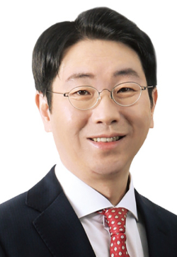 배시열 칠곡군수 예비후보실 제공