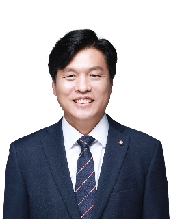 조승래 국회의원. 조승래 의원실 제공