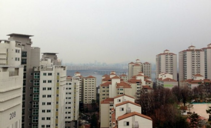 스마트이미지 제공