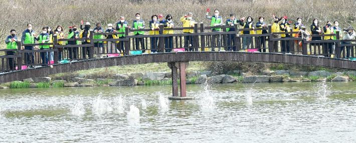광주신세계 제공
