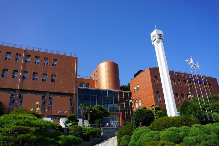 부산시민도서관/부산시교육청 제공