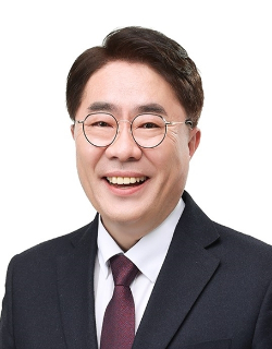 최진현 예비후보.  후보측 제공