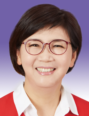 경북도의회 제공