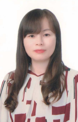 호남대학교 임상병리학과 장유지 학과장. 호남대 제공