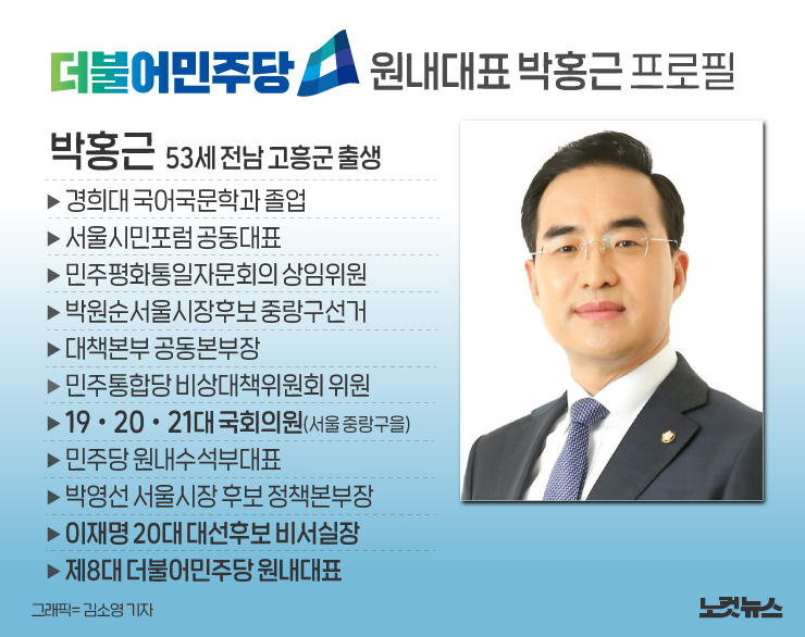 클릭하거나 확대하면 원본 이미지를 보실 수 있습니다.