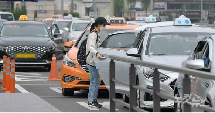 사진은 기사 내용과 관련 없음. 박종민 기자