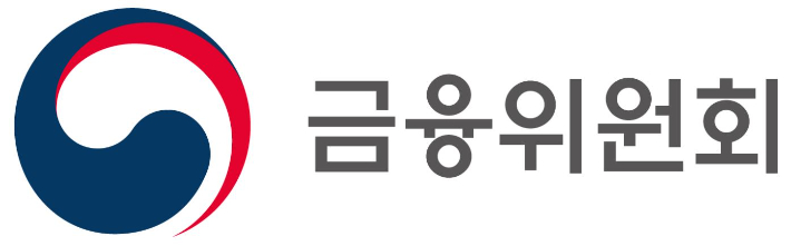 금융위 제공