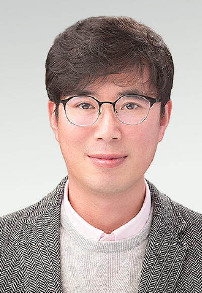 우석대학교 신임 입학홍보처장에 건축·인테리어디자인학과 강석표 교수가 임명됐다. 우석대 제공