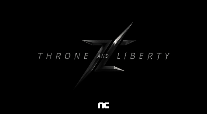 엔씨가 개발중인 신작 MMORPG 'TL(Throne and Liberty). 엔씨소프트 제공 