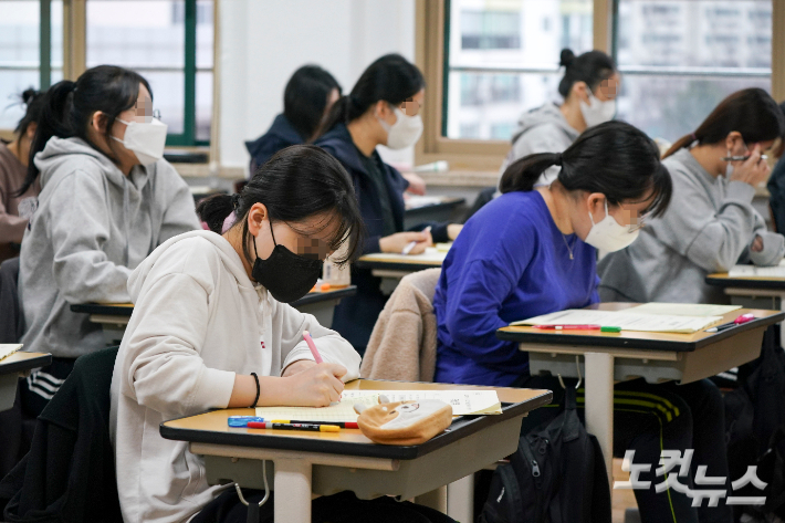 사진공동취재단