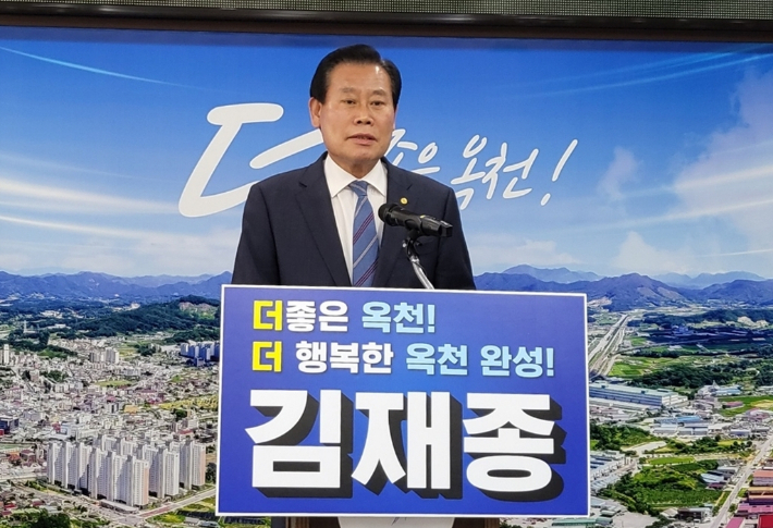 연합뉴스