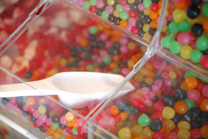 스마트이미지 제공