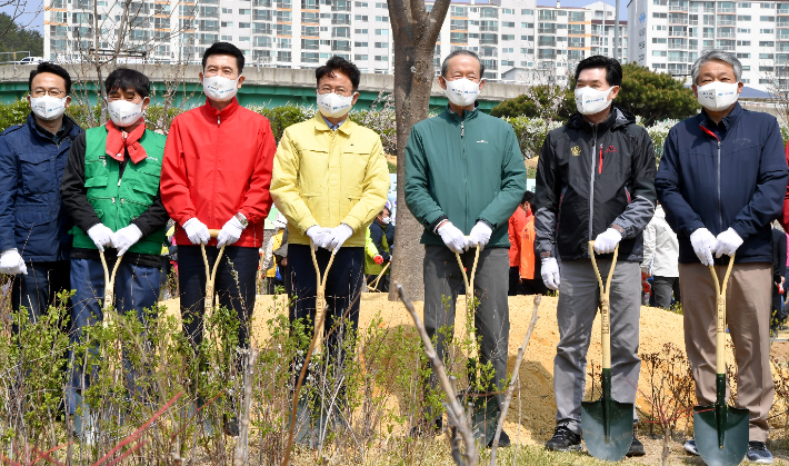 경북도 제공