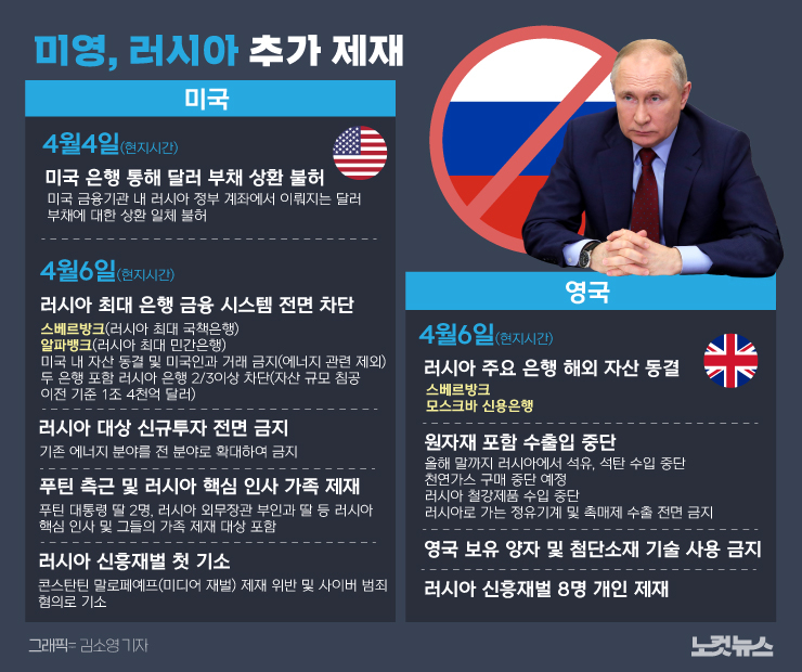 클릭하거나 확대하면 원본 이미지를 보실 수 있습니다.