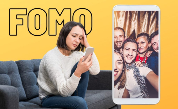 할시온 운동. Halcyon Movement 홈페이지 캡처 