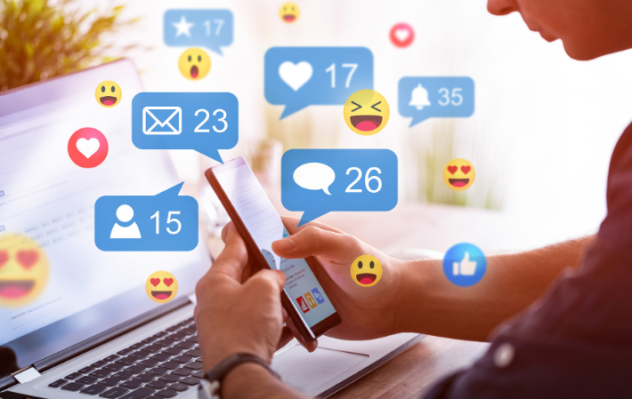 캘리포니아 주의 지역사회건강네트워크(CHN)인 알타메드(AltaMed) 운동. 알타메드 홈페이지 캡처