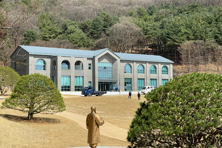 충북도 제공