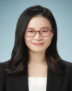 김예원 변호사