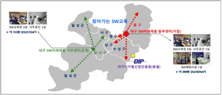 대구광역시 제공 