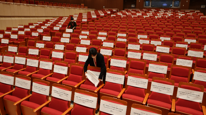 대구콘서트하우스 제공 