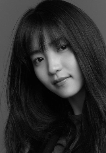 tvN 토일드라마 '스물다섯 스물하나'에서 나희도 역을 연기한 배우 김태리. 매니지먼트mmm 제공