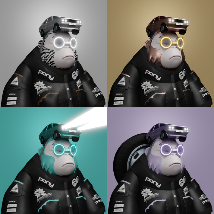 현대차·기아 커뮤니케이션센터 제공