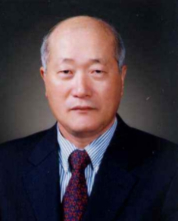 김순권 교수. 한동대 제공