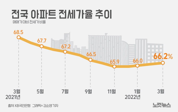 클릭하거나 확대하면 원본 이미지를 보실 수 있습니다.