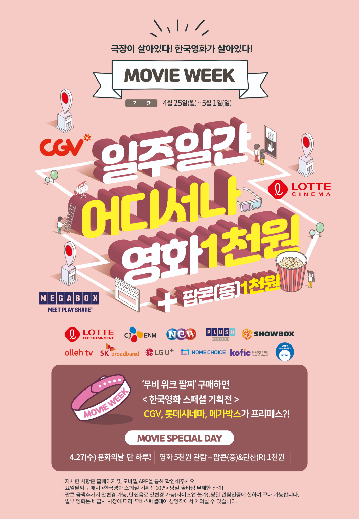 영화진흥위원회 제공