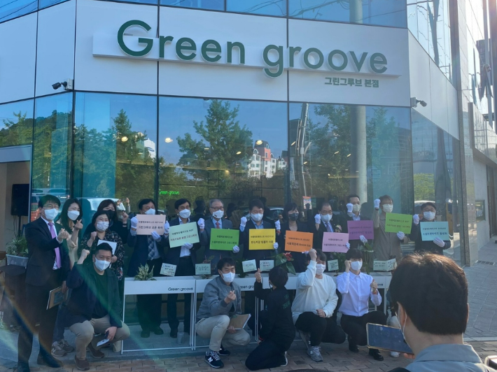 대구광역시 제공 