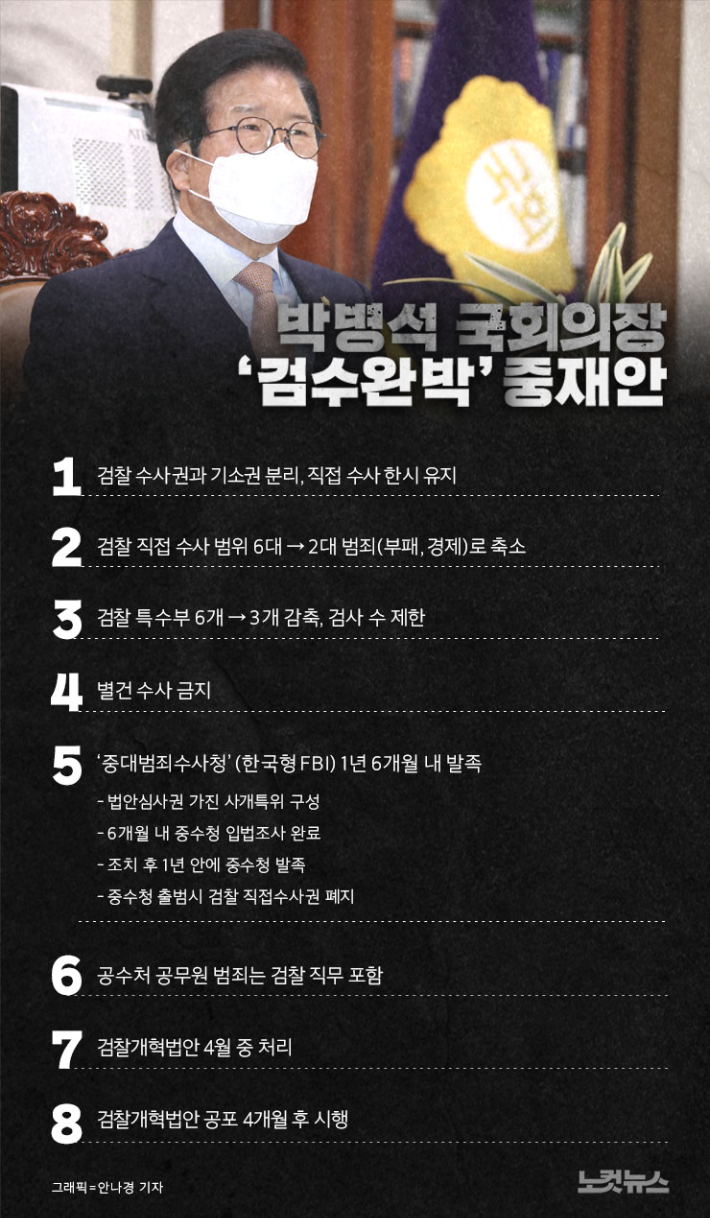 클릭하거나 확대하면 원본 이미지를 보실 수 있습니다.  